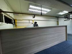 High Street Centre (D6), Office #465210401